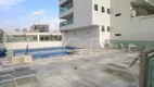 Foto 58 de Apartamento com 4 Quartos à venda, 488m² em Ponta da Praia, Santos