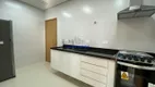 Foto 76 de Apartamento com 2 Quartos à venda, 70m² em Boqueirão, Santos