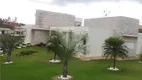 Foto 10 de Casa de Condomínio com 4 Quartos à venda, 600m² em Terras de Santa Teresa, Itupeva
