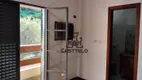 Foto 28 de Sobrado com 3 Quartos à venda, 190m² em Jardim Igapo, Londrina