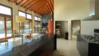 Foto 7 de Casa de Condomínio com 4 Quartos à venda, 464m² em Jardim Belvedere, Piracicaba