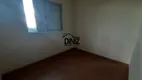 Foto 4 de Apartamento com 3 Quartos à venda, 67m² em Fernão Dias, Belo Horizonte