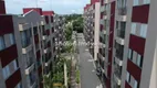 Foto 16 de Apartamento com 2 Quartos à venda, 55m² em Ingai, São Paulo