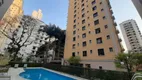 Foto 26 de Apartamento com 4 Quartos à venda, 257m² em Jardim Paulista, São Paulo