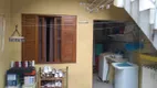 Foto 6 de Casa com 4 Quartos à venda, 116m² em Conjunto Habitacional Marechal Mascarenhas de Morais, São Paulo