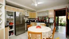 Foto 36 de Casa de Condomínio com 3 Quartos à venda, 389m² em Vila Nova, Porto Alegre