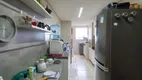 Foto 15 de Apartamento com 4 Quartos à venda, 135m² em Boa Viagem, Recife