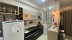 Foto 3 de Apartamento com 2 Quartos à venda, 52m² em Vendaval, Biguaçu