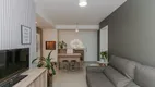 Foto 11 de Apartamento com 1 Quarto à venda, 44m² em Bom Fim, Porto Alegre