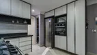Foto 11 de Apartamento com 3 Quartos à venda, 115m² em Alto Da Boa Vista, São Paulo
