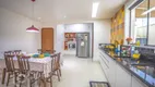 Foto 12 de Casa com 4 Quartos à venda, 694m² em Alto de Pinheiros, São Paulo