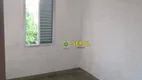 Foto 23 de Apartamento com 2 Quartos à venda, 56m² em Conjunto Residencial José Bonifácio, São Paulo