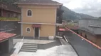 Foto 20 de Casa com 5 Quartos à venda, 150m² em Morin, Petrópolis