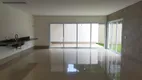 Foto 2 de Casa de Condomínio com 3 Quartos à venda, 173m² em Parque Taquaral, Campinas