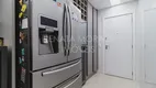 Foto 10 de Apartamento com 3 Quartos à venda, 150m² em Barra da Tijuca, Rio de Janeiro