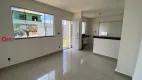 Foto 2 de Casa com 2 Quartos à venda, 180m² em Casa Grande, São Joaquim de Bicas