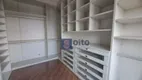 Foto 23 de Cobertura com 3 Quartos à venda, 240m² em Pompeia, São Paulo