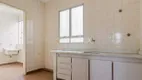 Foto 5 de Apartamento com 2 Quartos à venda, 70m² em São Bernardo, Campinas