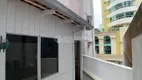 Foto 23 de Apartamento com 2 Quartos à venda, 117m² em Centro, Balneário Camboriú