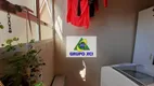 Foto 10 de Apartamento com 2 Quartos à venda, 65m² em Vila João Jorge, Campinas