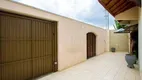 Foto 8 de Sobrado com 3 Quartos para venda ou aluguel, 231m² em Vila Assuncao, Santo André