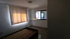 Foto 32 de Casa com 6 Quartos à venda, 379m² em Sao Judas Tadeu, Guarapari