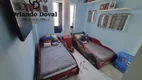 Foto 7 de Apartamento com 3 Quartos à venda, 80m² em Alto do Parque, Salvador