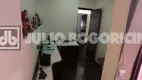 Foto 30 de Casa com 3 Quartos à venda, 178m² em Icaraí, Niterói