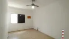 Foto 13 de Casa com 2 Quartos à venda, 68m² em Parque São Vicente, São Vicente