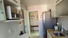 Foto 18 de Apartamento com 2 Quartos à venda, 77m² em Jacarepaguá, Rio de Janeiro