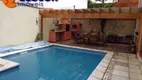 Foto 24 de Casa de Condomínio com 3 Quartos à venda, 380m² em Aldeia da Serra, Santana de Parnaíba