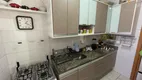 Foto 26 de Apartamento com 3 Quartos à venda, 70m² em Costa Azul, Salvador