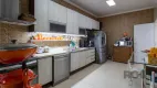 Foto 27 de Apartamento com 3 Quartos à venda, 330m² em Tristeza, Porto Alegre