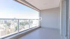 Foto 8 de Apartamento com 3 Quartos à venda, 96m² em Vila Osasco, Osasco