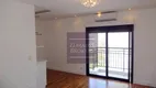 Foto 26 de Apartamento com 4 Quartos para venda ou aluguel, 370m² em Chácara Flora, São Paulo