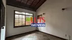 Foto 2 de Casa com 3 Quartos à venda, 177m² em Piratininga, Niterói