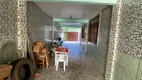 Foto 4 de Casa de Condomínio com 4 Quartos à venda, 151m² em Jardim Placaford, Salvador