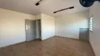 Foto 12 de Galpão/Depósito/Armazém para alugar, 400m² em Jardim Olimpia, Jaú