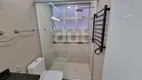 Foto 27 de Apartamento com 3 Quartos para alugar, 200m² em Cambuí, Campinas