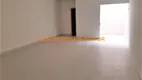 Foto 4 de Sala Comercial para alugar, 296m² em Vila Leopoldina, São Paulo