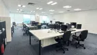 Foto 18 de Sala Comercial para alugar, 1000m² em Alphaville, Barueri