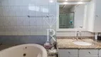 Foto 16 de Apartamento com 3 Quartos para alugar, 114m² em Abraão, Florianópolis