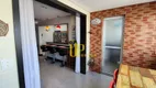 Foto 11 de Apartamento com 2 Quartos à venda, 88m² em Vila Gumercindo, São Paulo