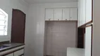 Foto 3 de Casa com 3 Quartos para venda ou aluguel, 150m² em Butantã, São Paulo