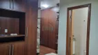 Foto 13 de Cobertura com 2 Quartos à venda, 122m² em Castelo, Belo Horizonte