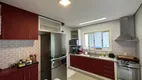 Foto 4 de Casa de Condomínio com 2 Quartos à venda, 73m² em Vila Oliveira, Mogi das Cruzes