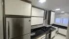 Foto 12 de Apartamento com 2 Quartos à venda, 67m² em Tatuapé, São Paulo