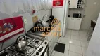 Foto 9 de Apartamento com 3 Quartos à venda, 101m² em Afogados, Recife