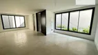 Foto 53 de Casa de Condomínio com 4 Quartos para venda ou aluguel, 846m² em Chácara Santo Antônio, São Paulo