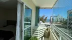 Foto 5 de Apartamento com 3 Quartos à venda, 120m² em Praia do Pecado, Macaé